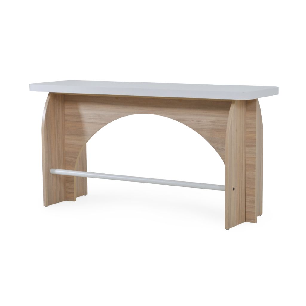 IT1500-EM+W-Without-Watermark-15