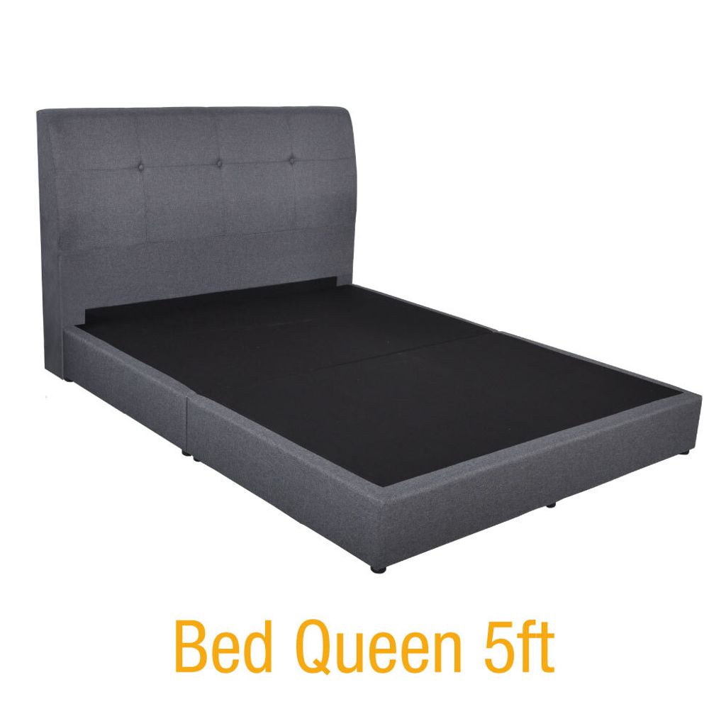 RH2800-Bedroom Set-15