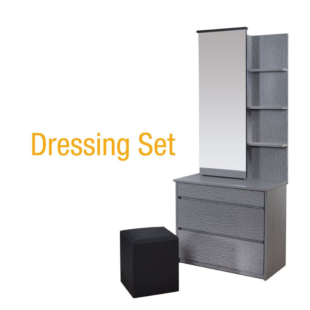 RH2800-Bedroom Set-19