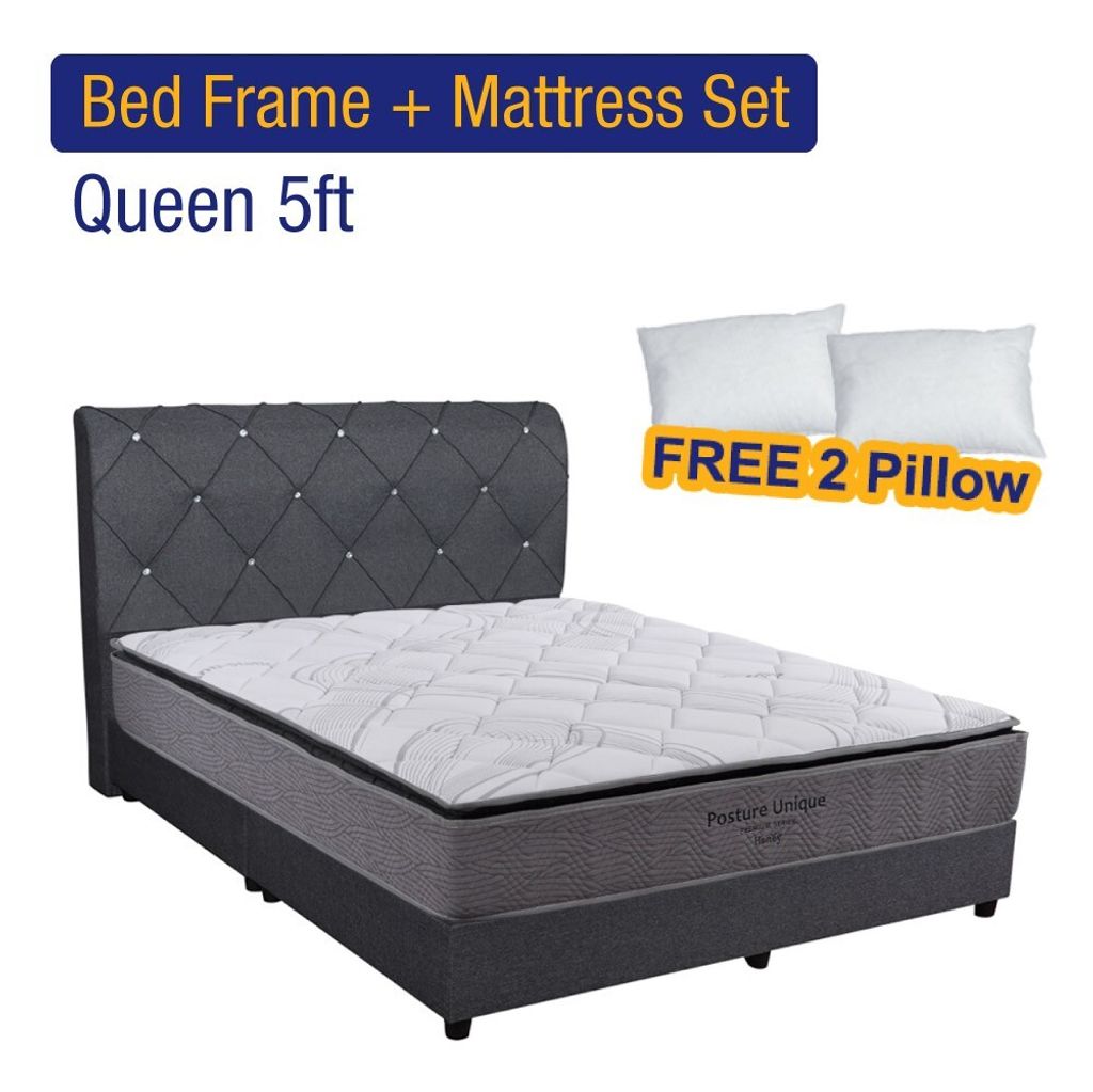 638688236872170000 (c2)