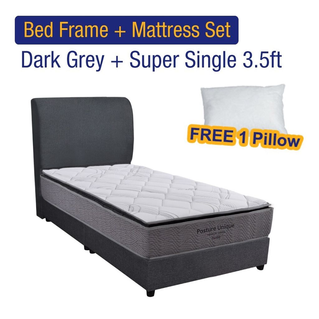 638688235748300000 (1)