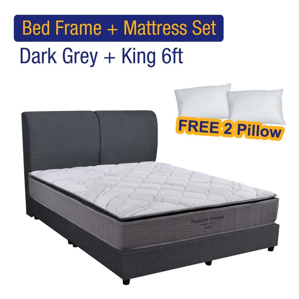 638688235748300000 (3)