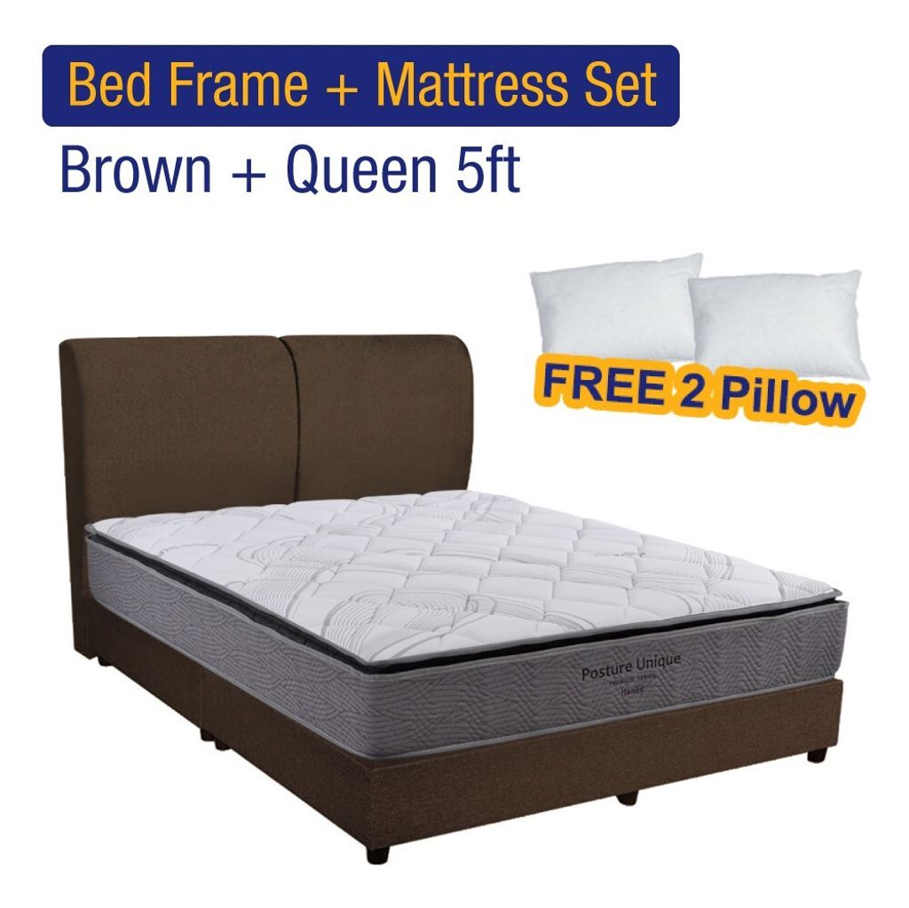 638688235748300000 (4)