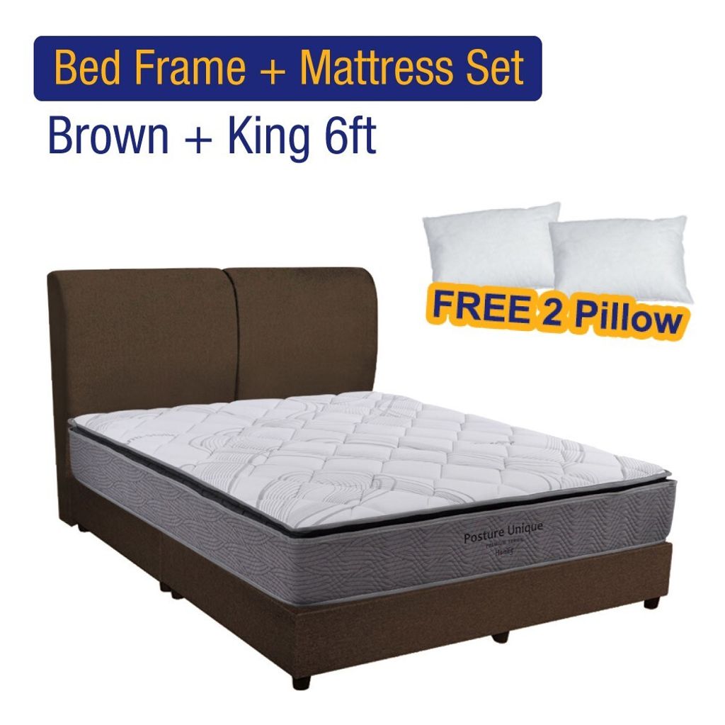 638688235748300000 (5)