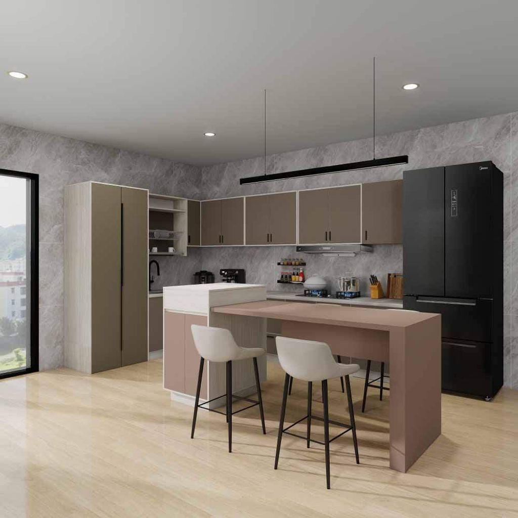 new full set-1000px-02 (1)