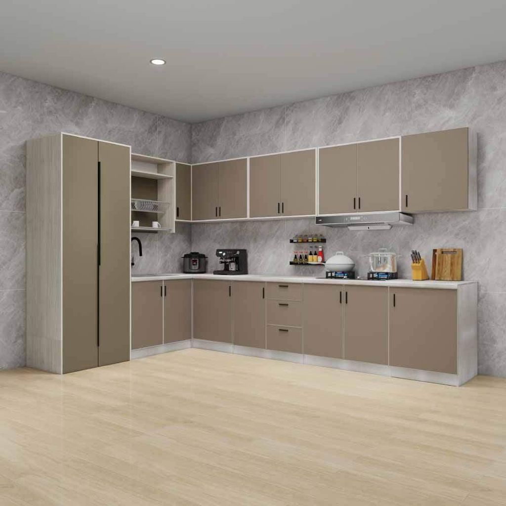 new full set-1000px-01