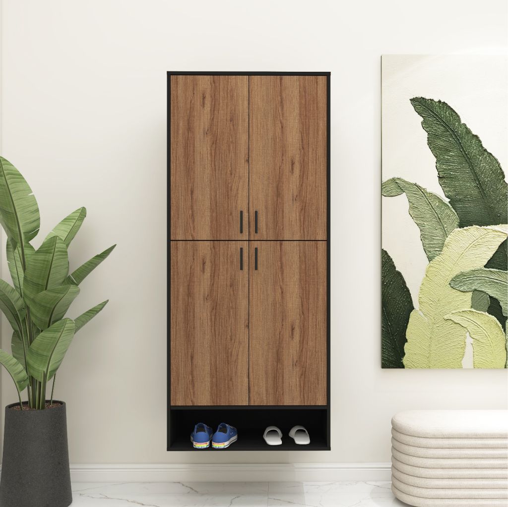 SR129-Without-Watermark-01