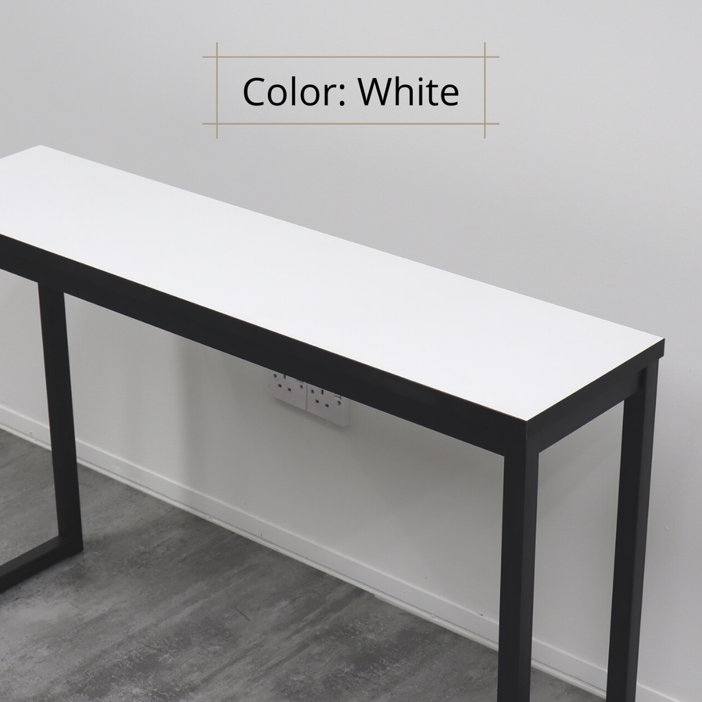 Console Table CC1201 (Color) (4)