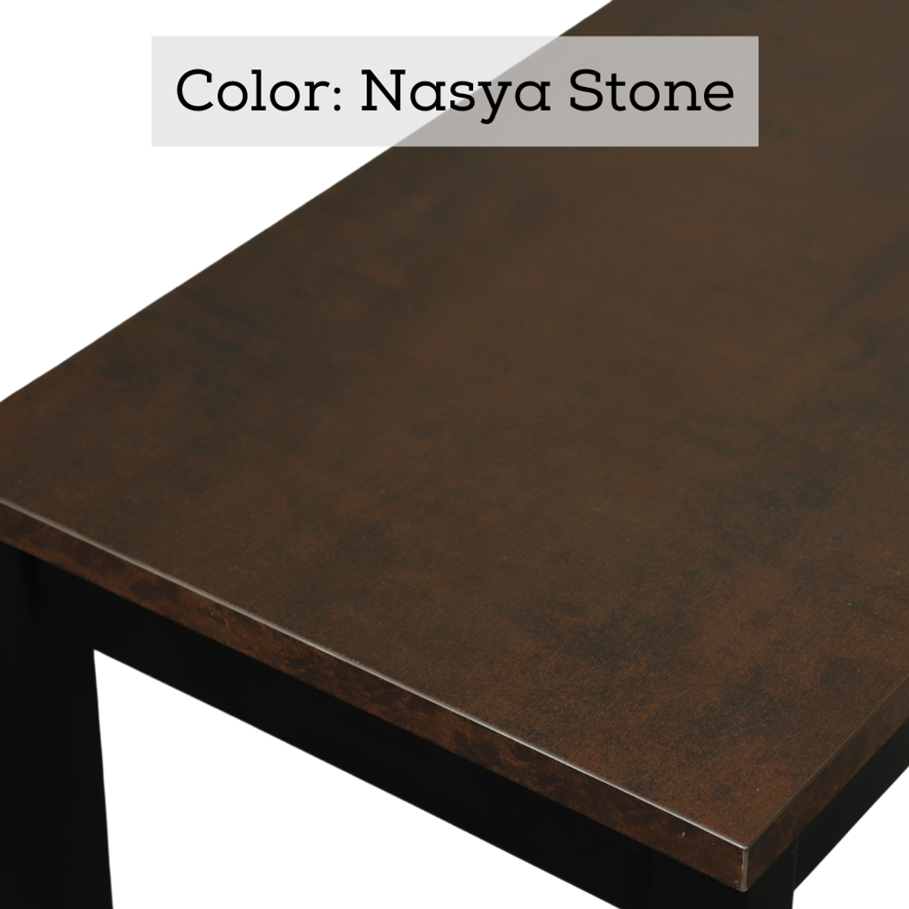 Nasya Stone