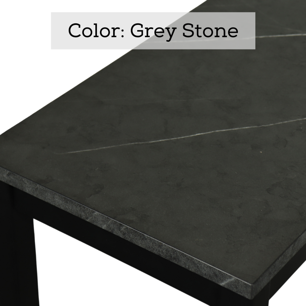 Grey Stone