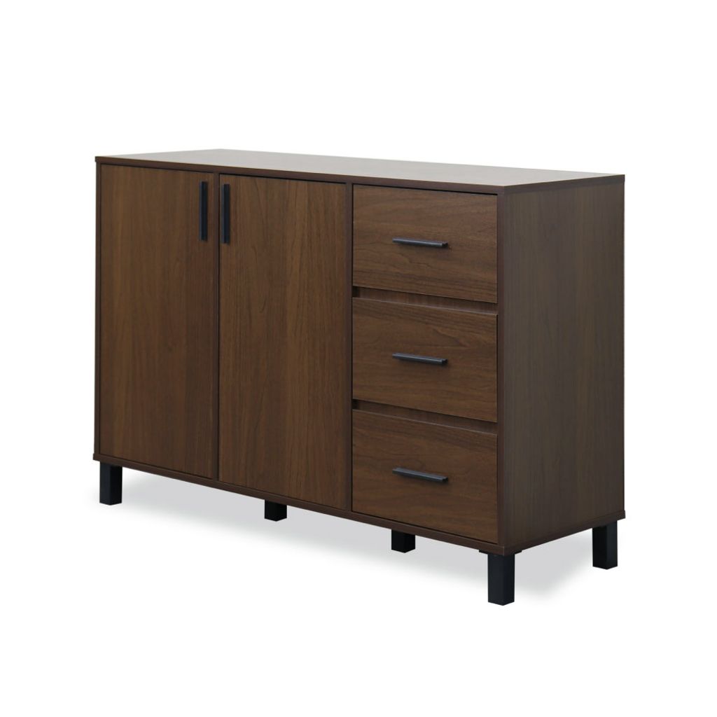 CC1208-Walnut (1)