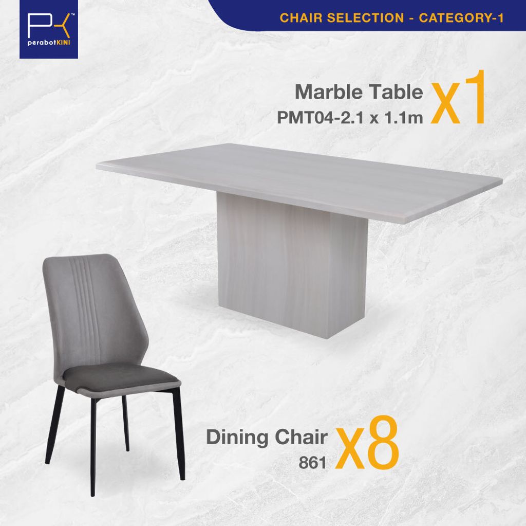 PMT04-CATEGORY-1-Chair861-03 (1)