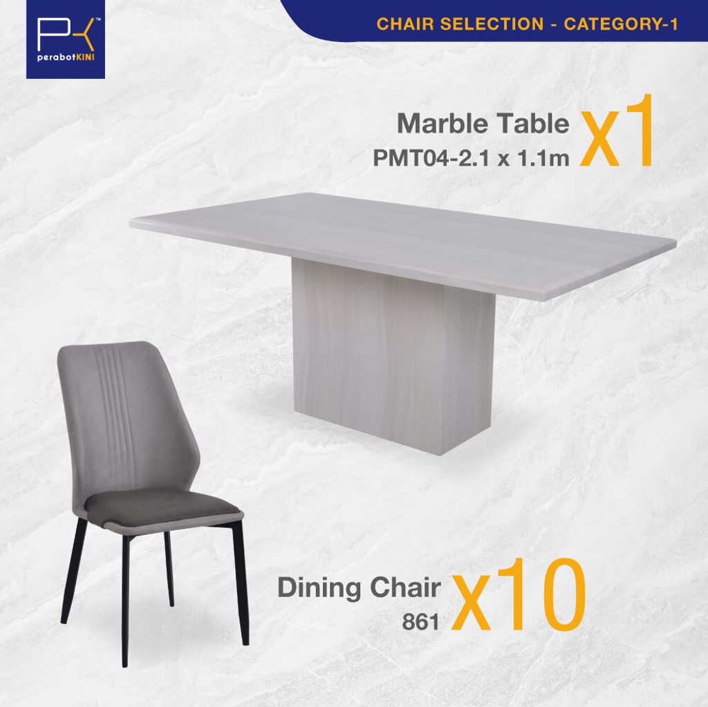 PMT04-CATEGORY-1-Chair861-04 (1)