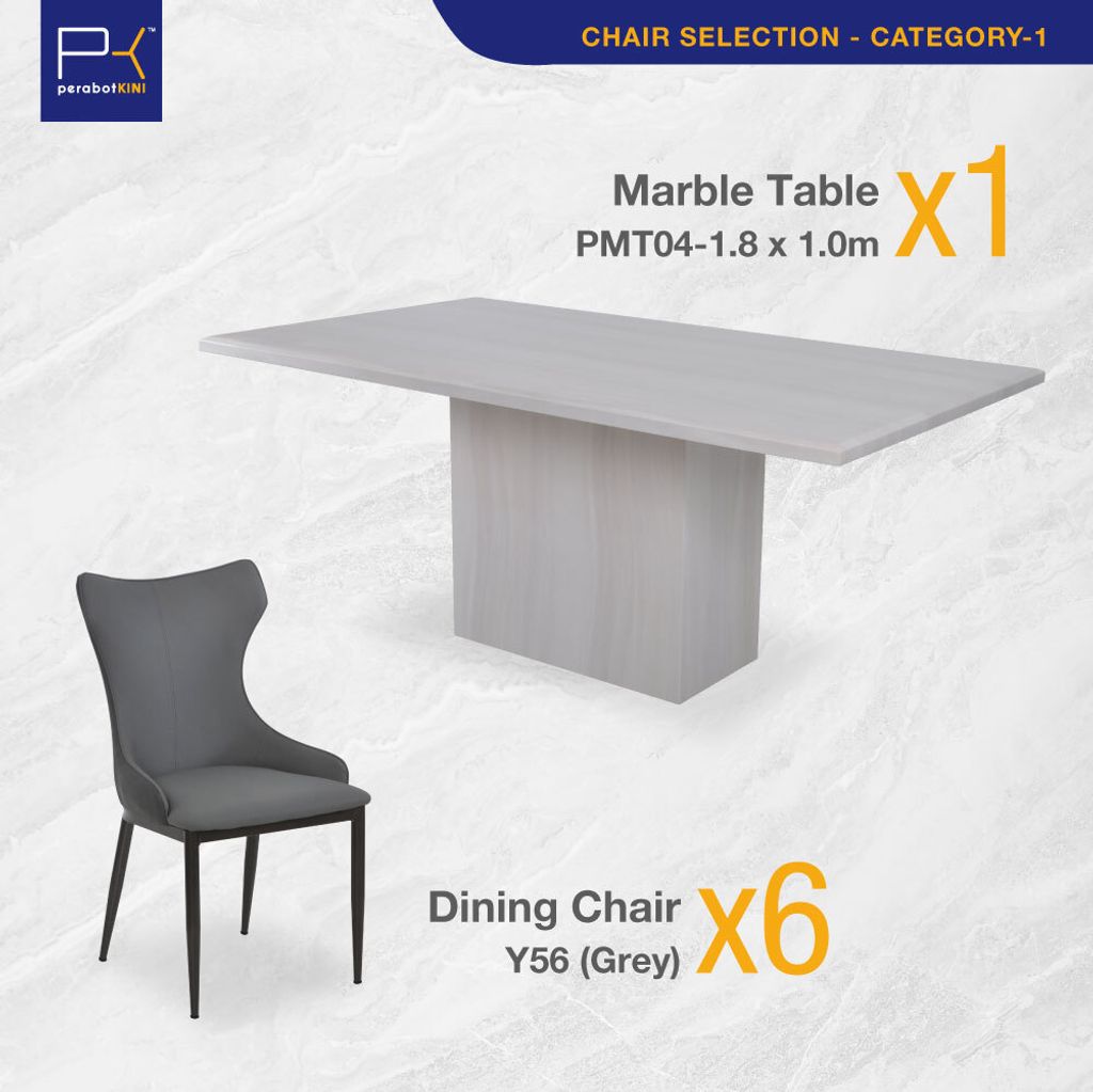 PMT04-CATEGORY-1-ChairY56 (Grey)-01 (1)