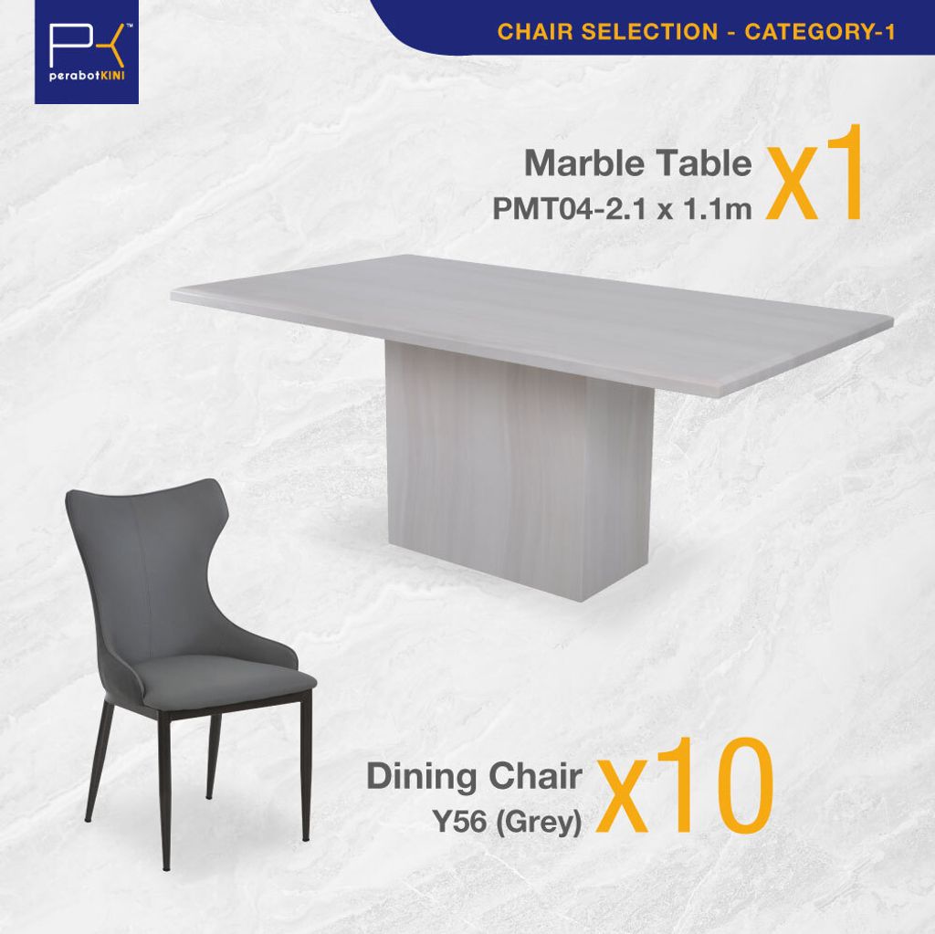 PMT04-CATEGORY-1-ChairY56 (Grey)-04 (1)