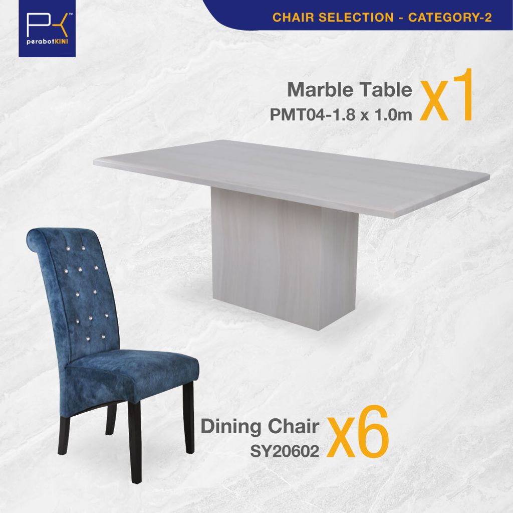 PMT04-CATEGORY-2-Chair-01