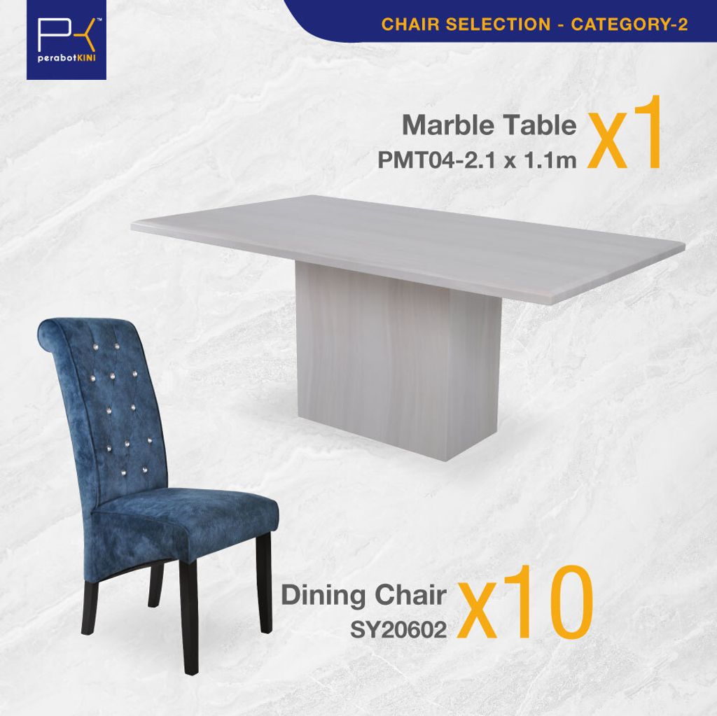 PMT04-CATEGORY-2-Chair-04