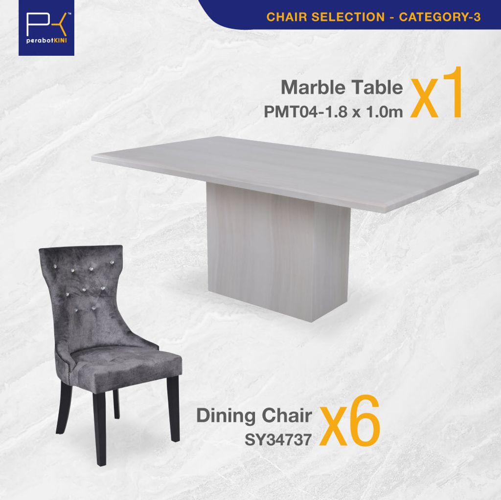 PMT04-CATEGORY-3-Chair-01