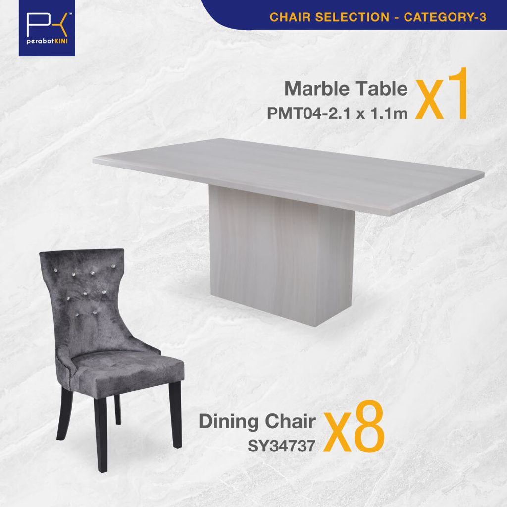PMT04-CATEGORY-3-Chair-02