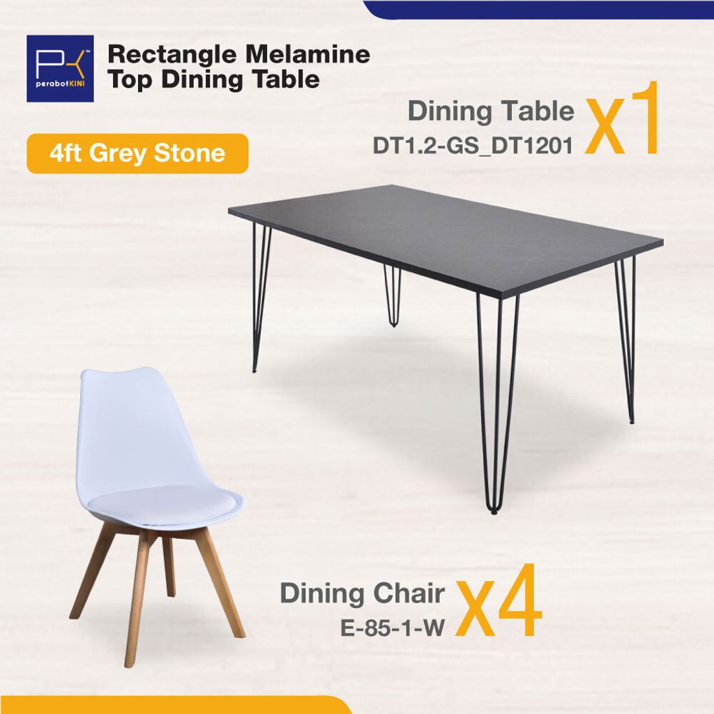 DT-GS_DT1201_E-85-1-02