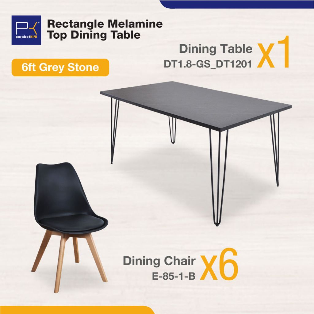 DT-GS_DT1201_E-85-1-05