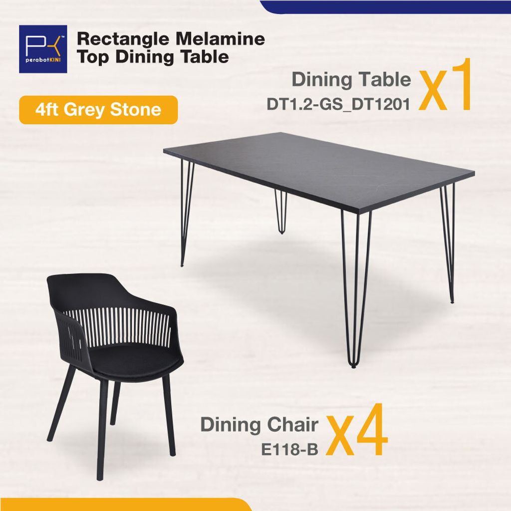 DT-GS_DT1201_E-118-01