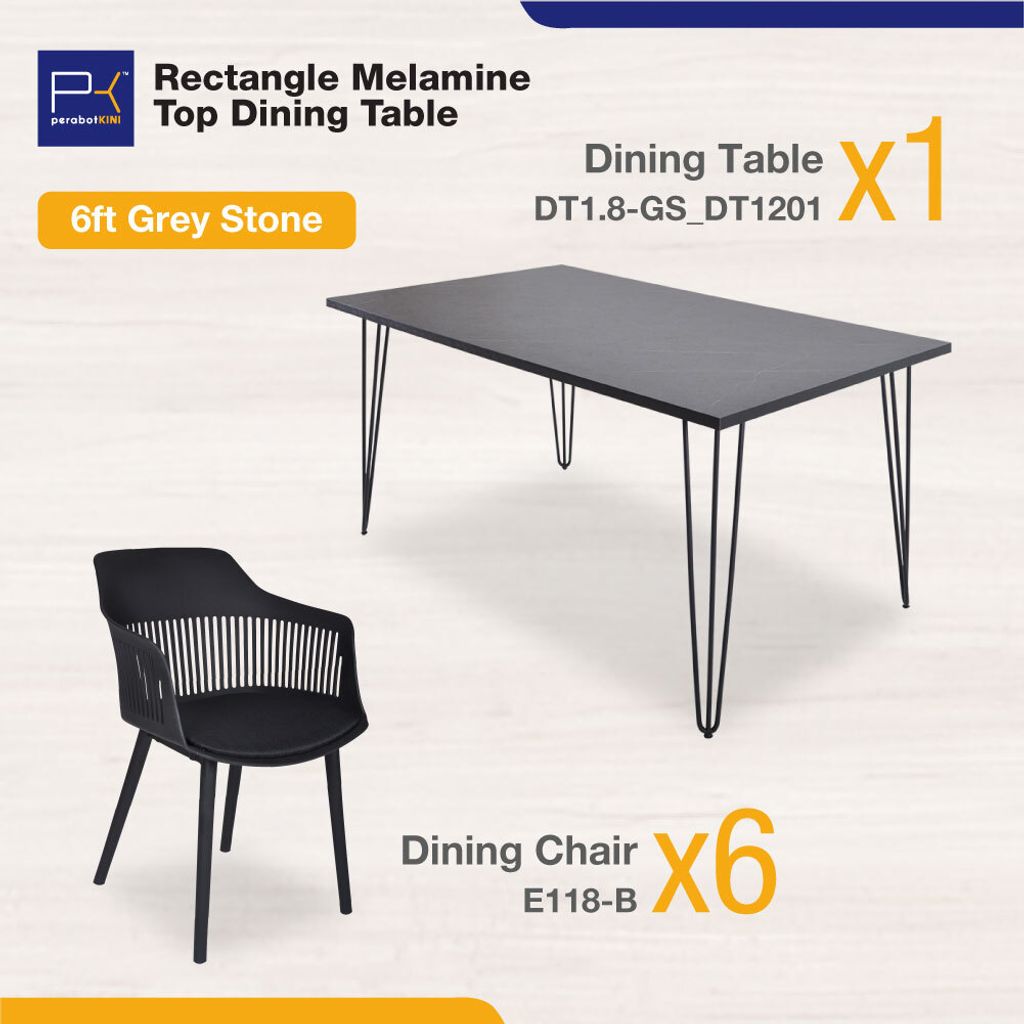 DT-GS_DT1201_E-118-03