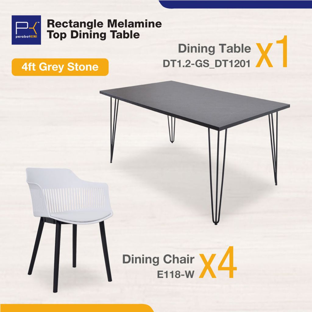 DT-GS_DT1201_E-118-04