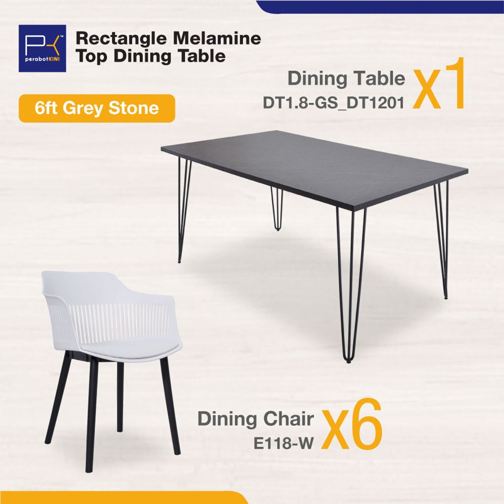 DT-GS_DT1201_E-118-06