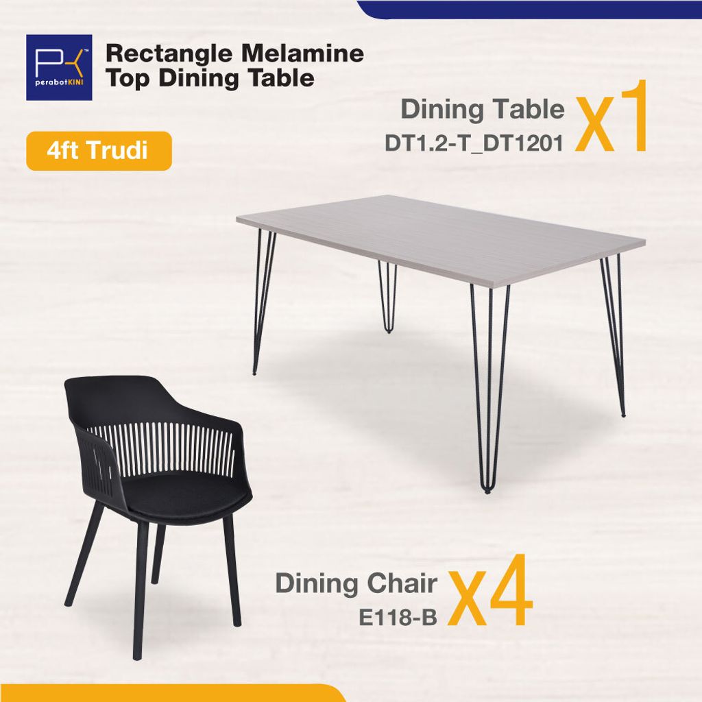 DT-T_DT1201_E-118-01