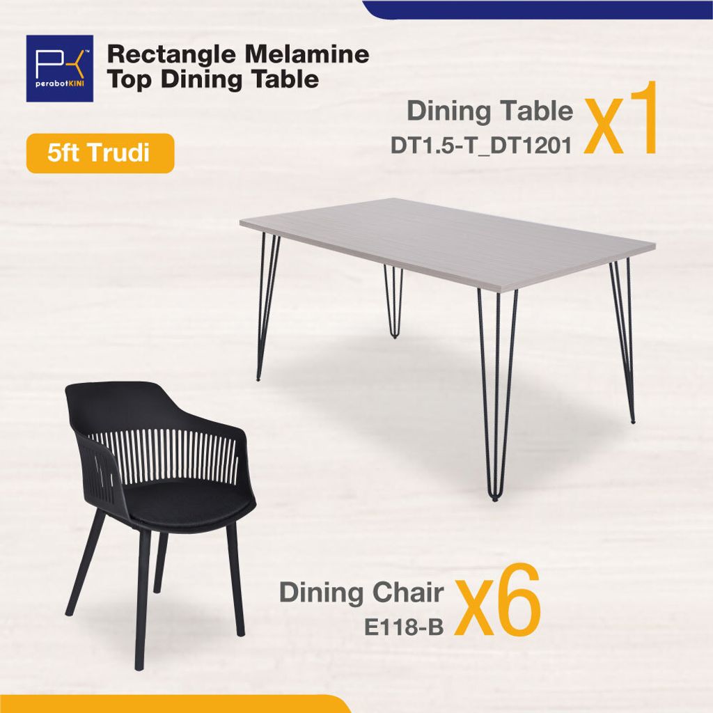 DT-T_DT1201_E-118-02