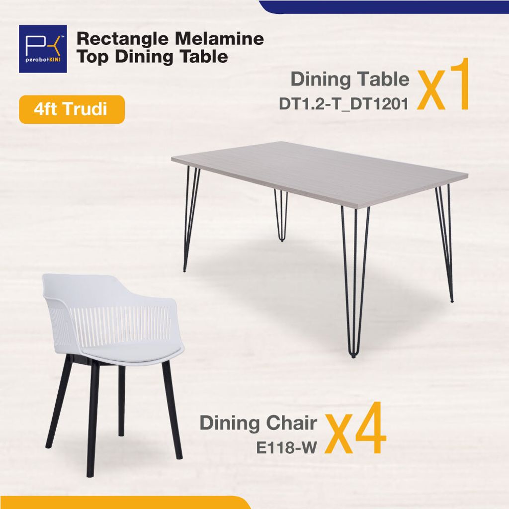 DT-T_DT1201_E-118-04