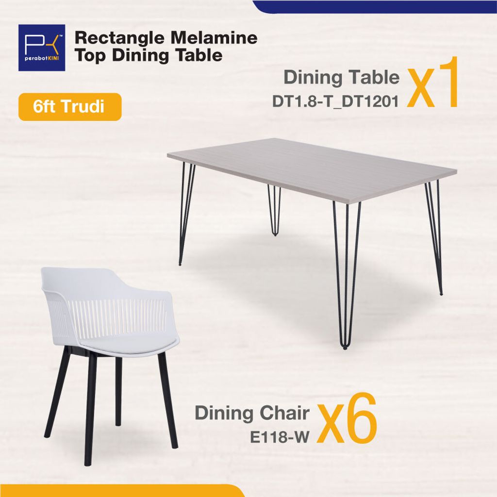 DT-T_DT1201_E-118-06