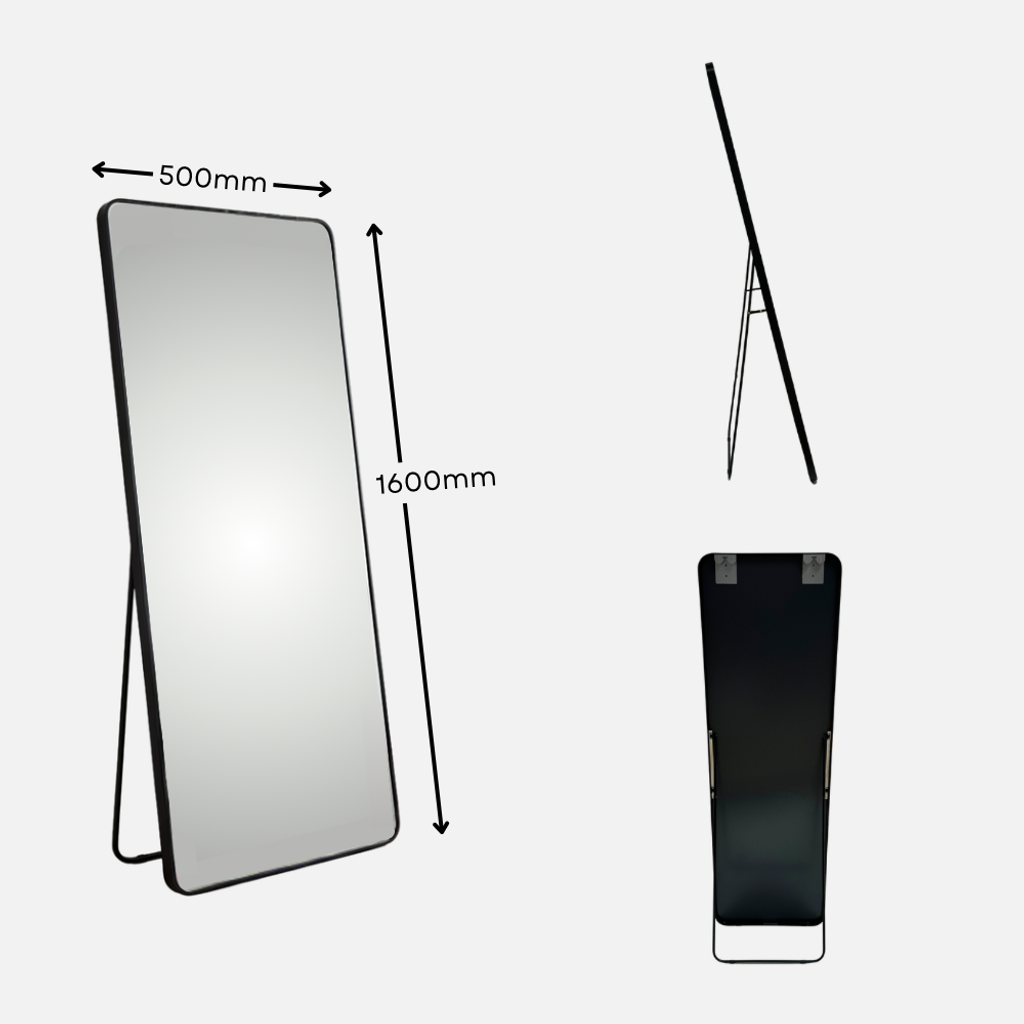 GLC RR50160A281S - 2