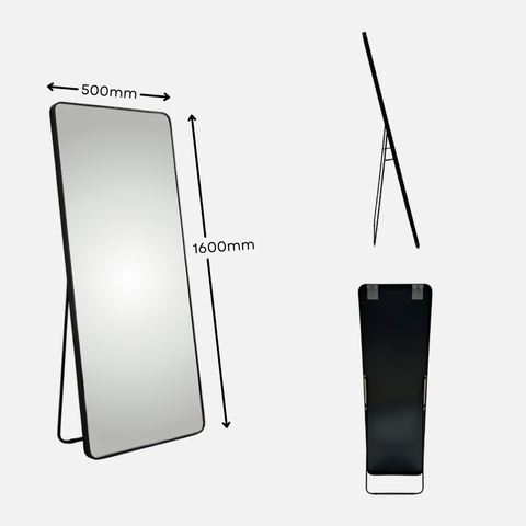 GLC RR50160A281S - 2