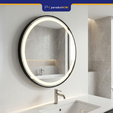 GLC RD60A281 IS-HSLED - 1