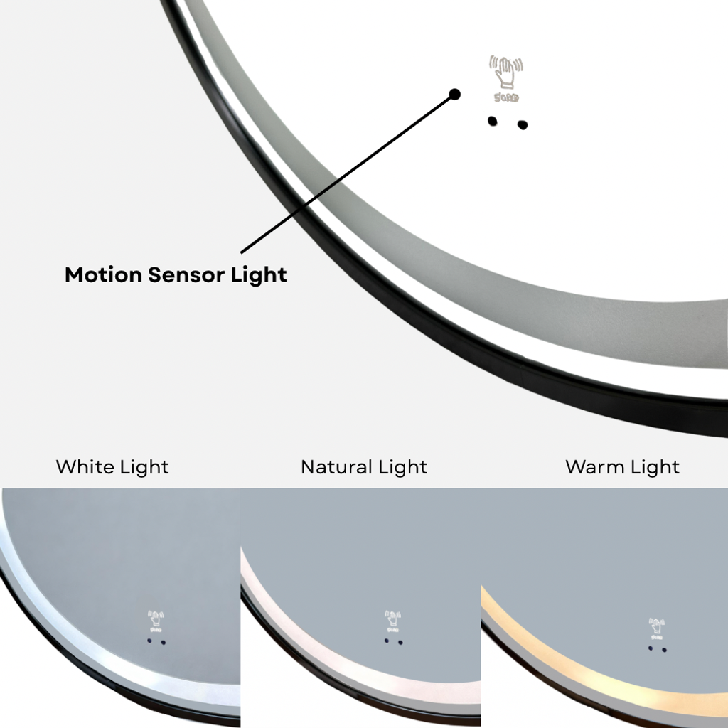 GLC RD60A281 IS-HSLED - 3 (1)