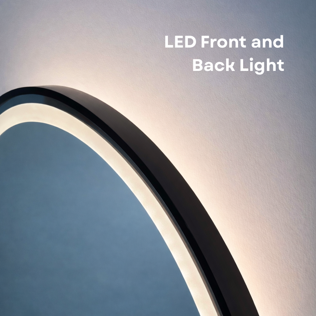 GLC RD60A281 IS-HSLED - 4 (1)