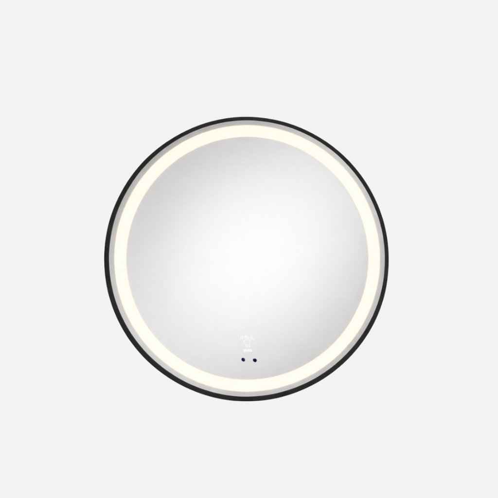 GLC RD60A281 IS-HSLED - 5 (1)