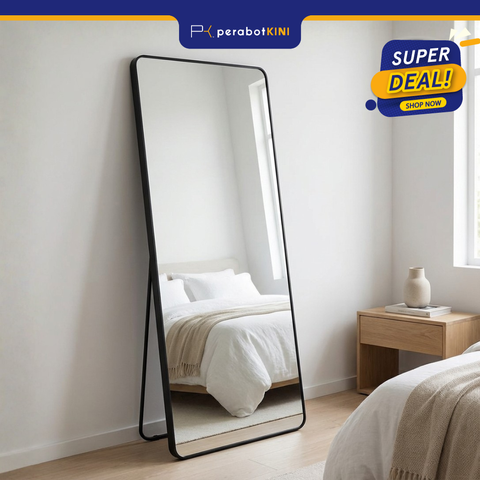 GLC RR50160A281S (1)