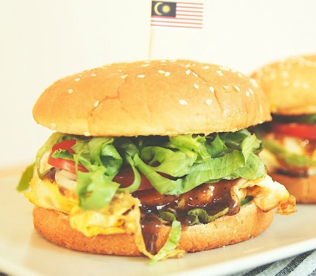 burgermalaysiacrop.jpg