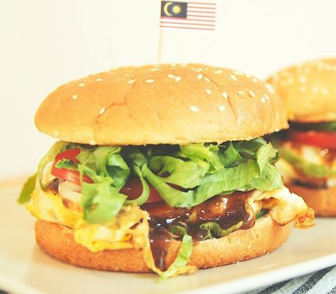 burgermalaysiacrop.jpg