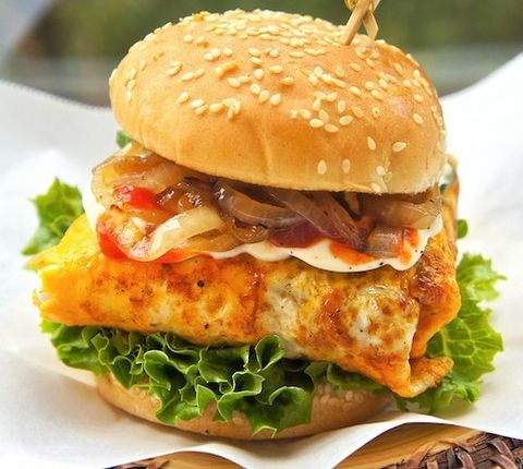 SSWF-MalaysianStyleBurgercrop.jpg