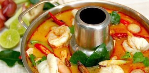 tomyam.jpg