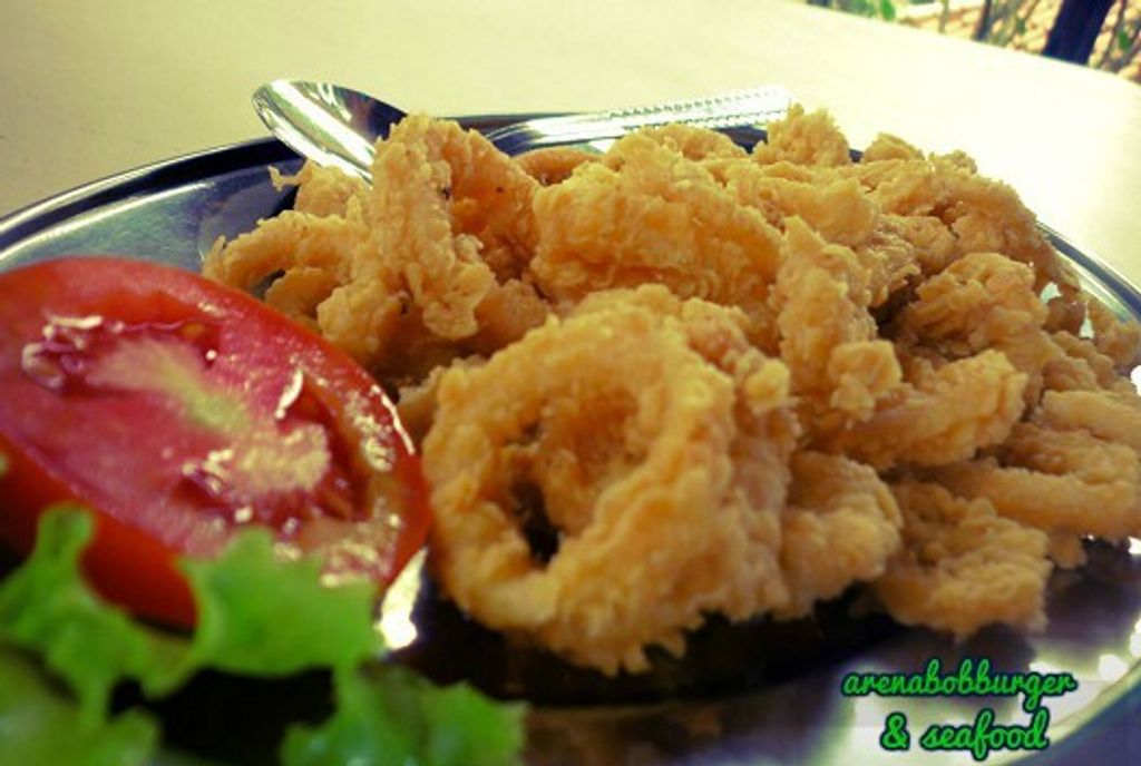 sotongtepung.jpg