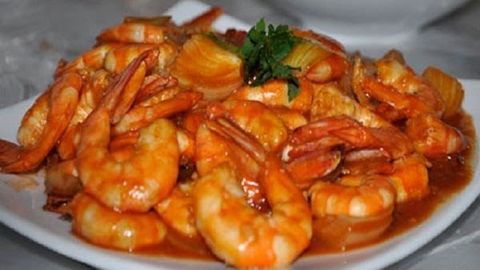 udang.jpg
