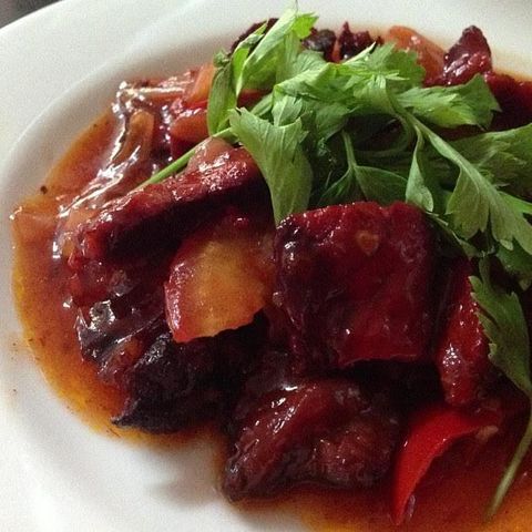 daging.jpg