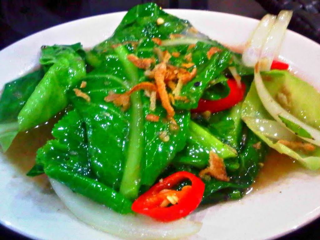 sayur.jpg