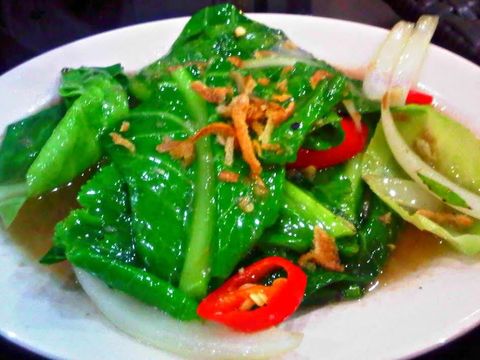 sayur.jpg