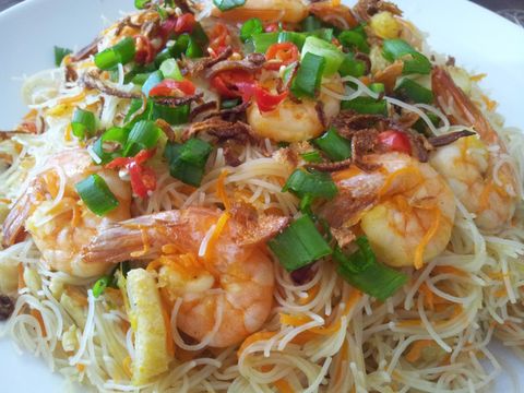 Mee-Hoon-Goreng-Singapore.jpg
